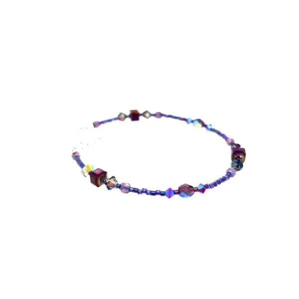 High Fashion Jewelry Anderson Jewelers Taylorville, IL
