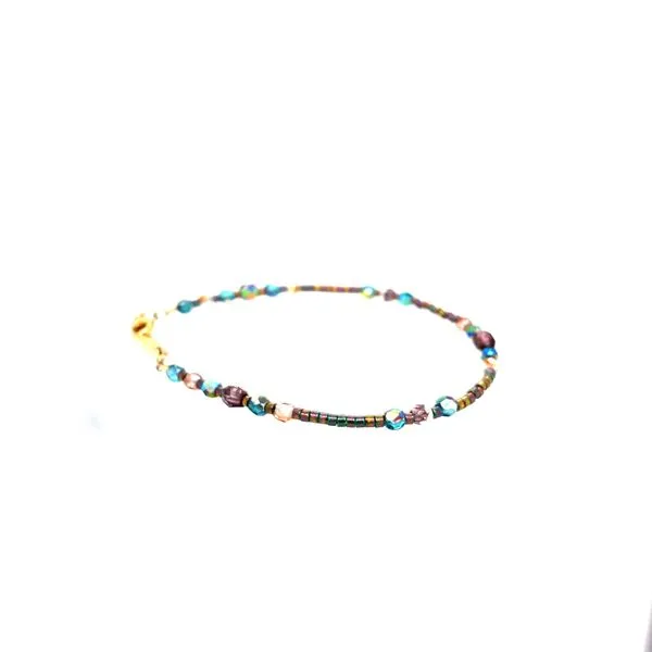 High Fashion Jewelry Anderson Jewelers Taylorville, IL