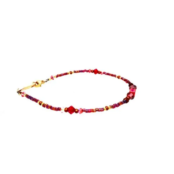 High Fashion Jewelry Anderson Jewelers Taylorville, IL