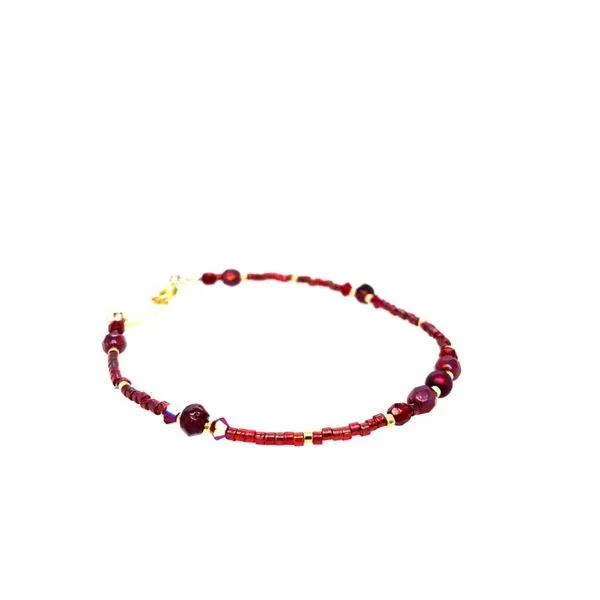 High Fashion Jewelry Anderson Jewelers Taylorville, IL