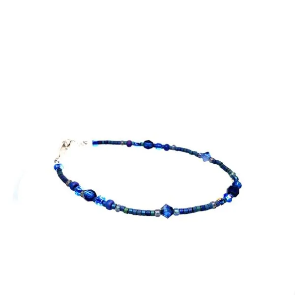 High Fashion Jewelry Anderson Jewelers Taylorville, IL