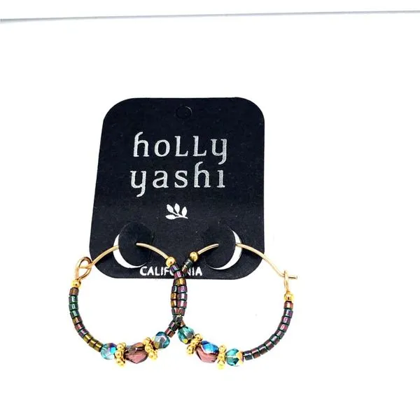High Fashion Jewelry Anderson Jewelers Taylorville, IL
