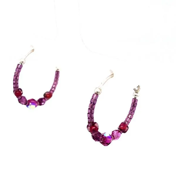 High Fashion Jewelry Anderson Jewelers Taylorville, IL