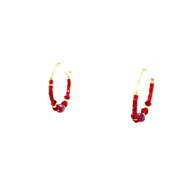 High Fashion Jewelry Anderson Jewelers Taylorville, IL