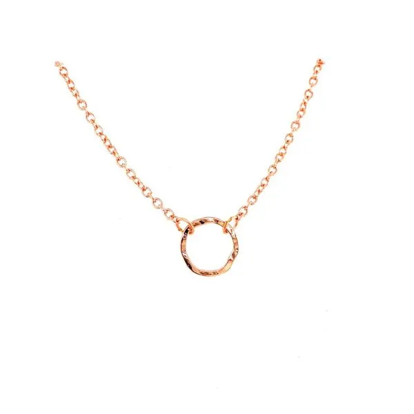 High Fashion Jewelry Anderson Jewelers Taylorville, IL