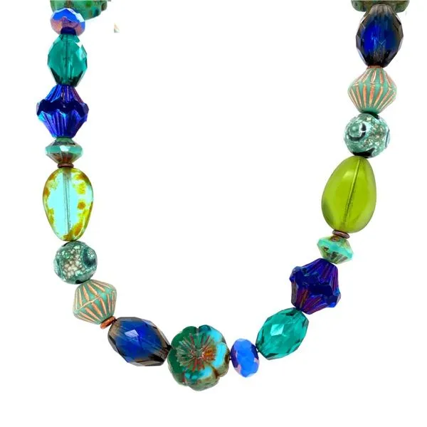 High Fashion Jewelry Anderson Jewelers Taylorville, IL
