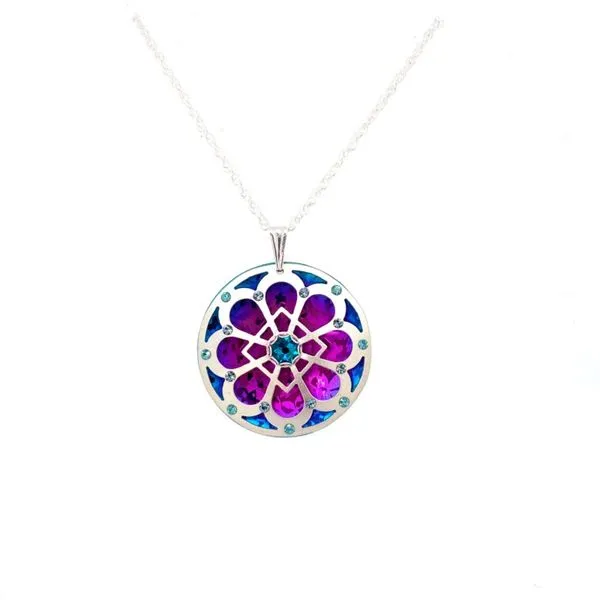 High Fashion Jewelry Anderson Jewelers Taylorville, IL