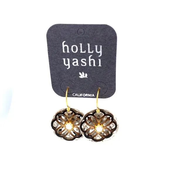 High Fashion Jewelry Anderson Jewelers Taylorville, IL