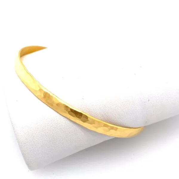 High Fashion Jewelry Anderson Jewelers Taylorville, IL