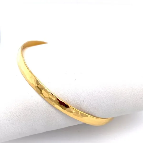 High Fashion Jewelry Anderson Jewelers Taylorville, IL