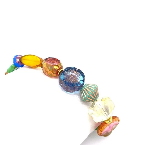 High Fashion Jewelry Anderson Jewelers Taylorville, IL