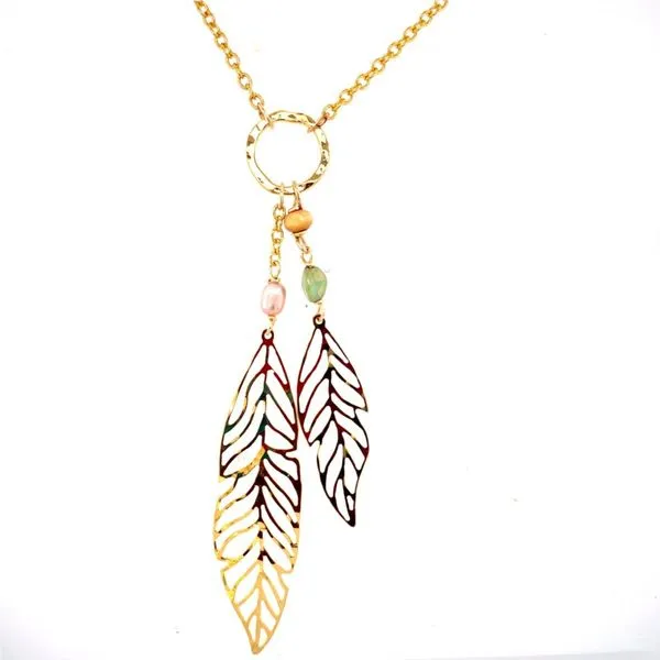 High Fashion Jewelry Anderson Jewelers Taylorville, IL