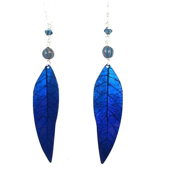 High Fashion Jewelry Anderson Jewelers Taylorville, IL