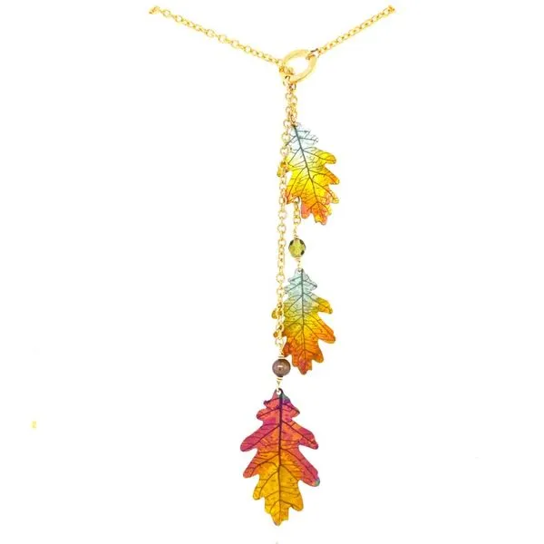 High Fashion Jewelry Anderson Jewelers Taylorville, IL