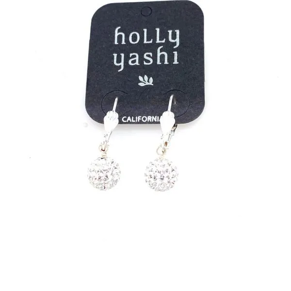 High Fashion Jewelry Anderson Jewelers Taylorville, IL