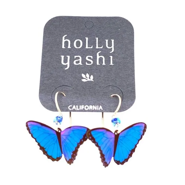 High Fashion Jewelry Anderson Jewelers Taylorville, IL
