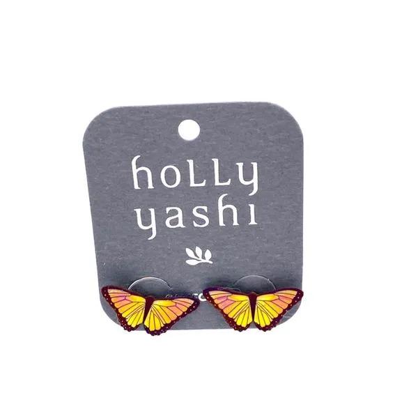 High Fashion Jewelry Anderson Jewelers Taylorville, IL