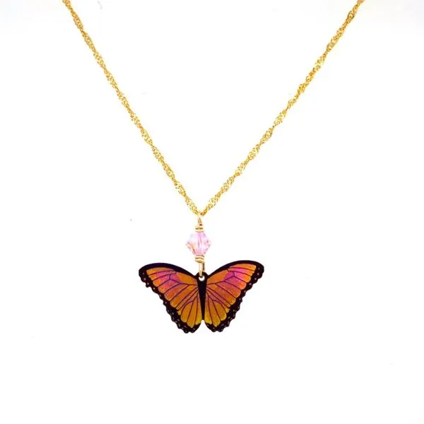 High Fashion Jewelry Anderson Jewelers Taylorville, IL