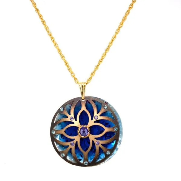 High Fashion Jewelry Anderson Jewelers Taylorville, IL