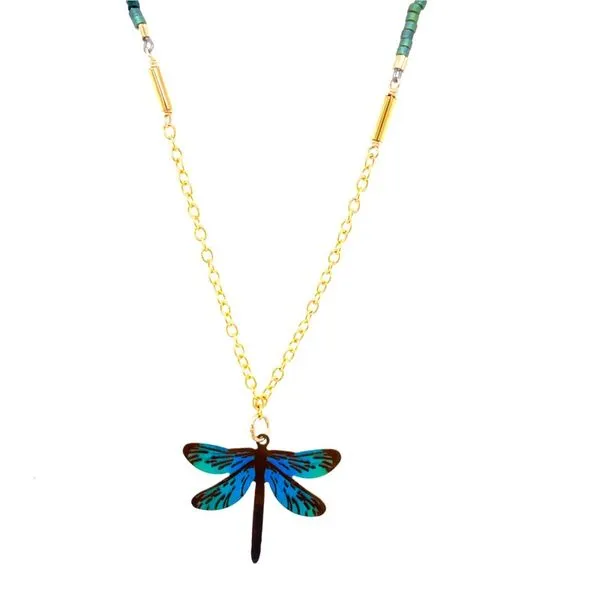 High Fashion Jewelry Anderson Jewelers Taylorville, IL