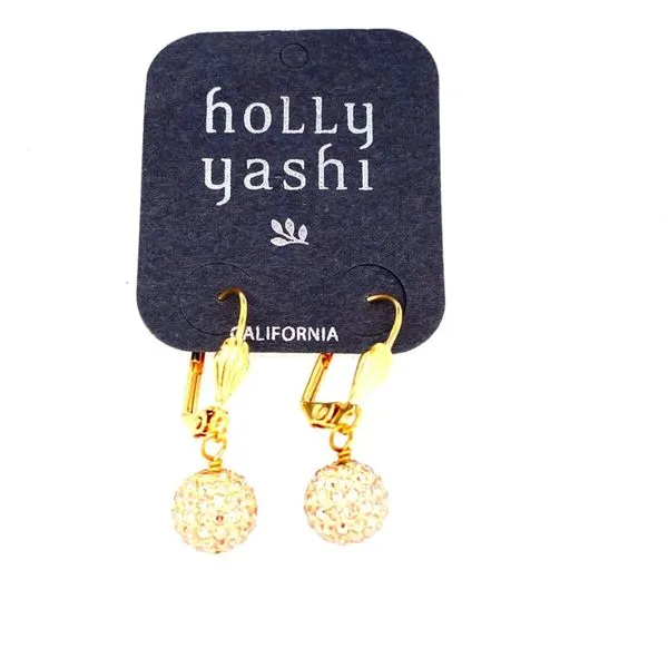 High Fashion Jewelry Anderson Jewelers Taylorville, IL