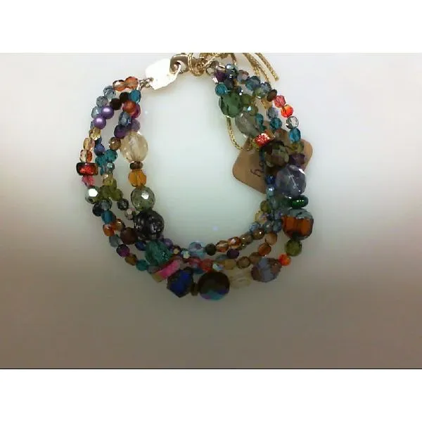 High Fashion Jewelry Anderson Jewelers Taylorville, IL