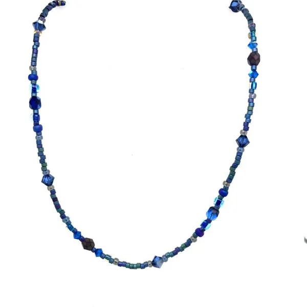 High Fashion Jewelry Anderson Jewelers Taylorville, IL