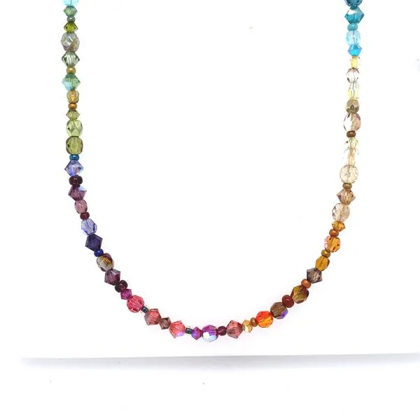 High Fashion Jewelry Anderson Jewelers Taylorville, IL