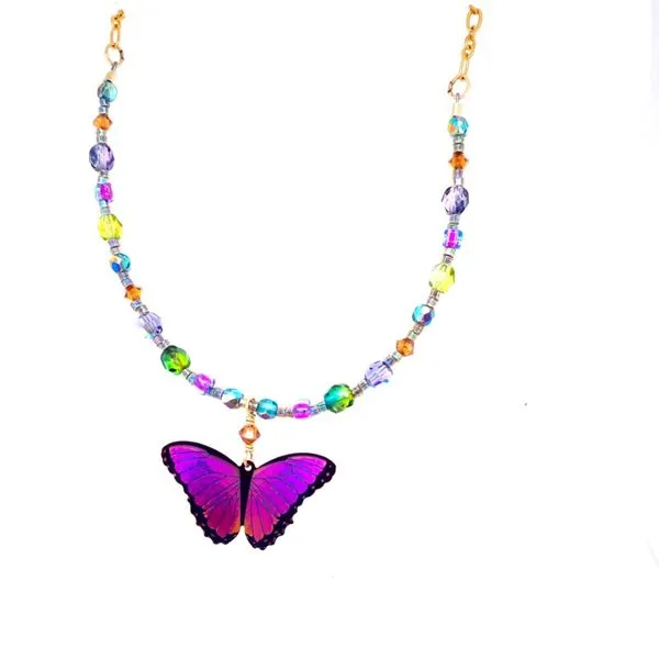 High Fashion Jewelry Anderson Jewelers Taylorville, IL