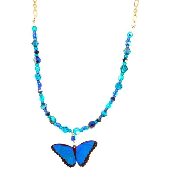 High Fashion Jewelry Anderson Jewelers Taylorville, IL