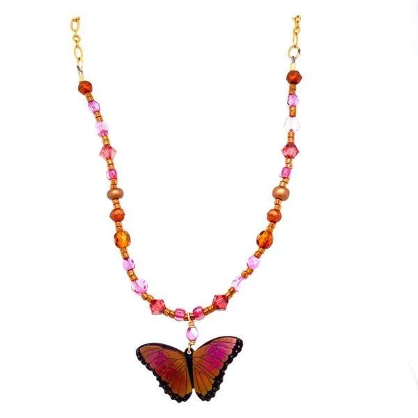 High Fashion Jewelry Anderson Jewelers Taylorville, IL