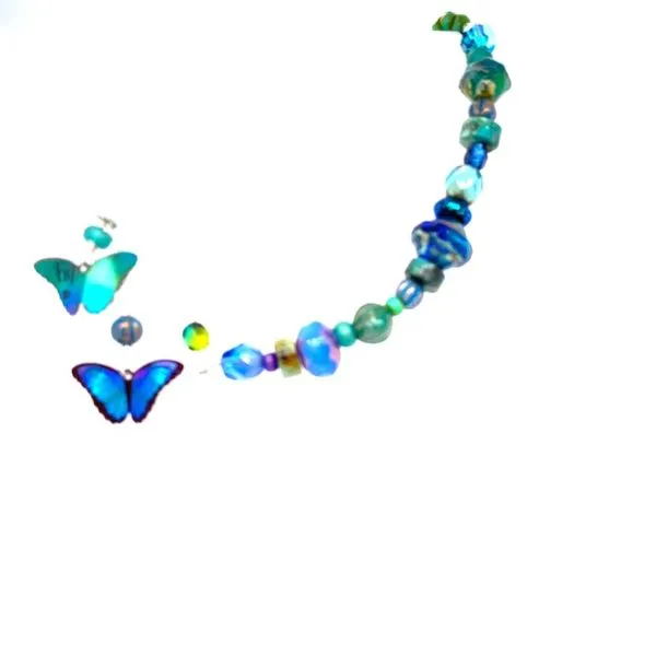 High Fashion Jewelry Anderson Jewelers Taylorville, IL