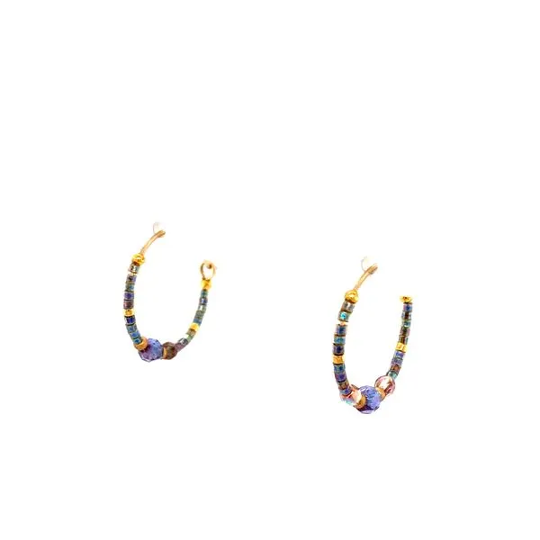 High Fashion Jewelry Anderson Jewelers Taylorville, IL