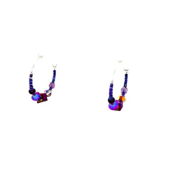 High Fashion Jewelry Anderson Jewelers Taylorville, IL
