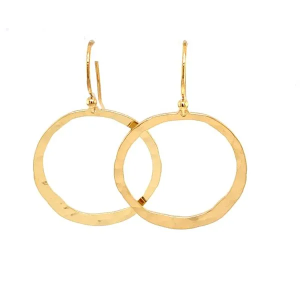 High Fashion Jewelry Anderson Jewelers Taylorville, IL