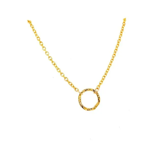 High Fashion Jewelry Anderson Jewelers Taylorville, IL