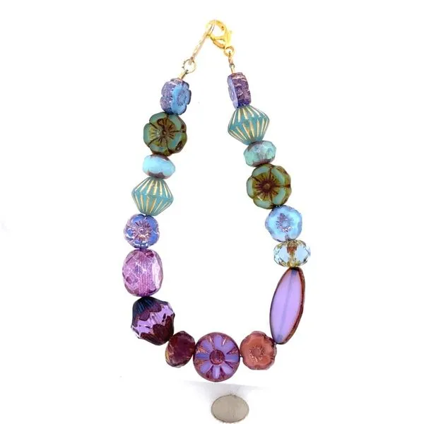 High Fashion Jewelry Anderson Jewelers Taylorville, IL