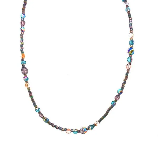 High Fashion Jewelry Anderson Jewelers Taylorville, IL