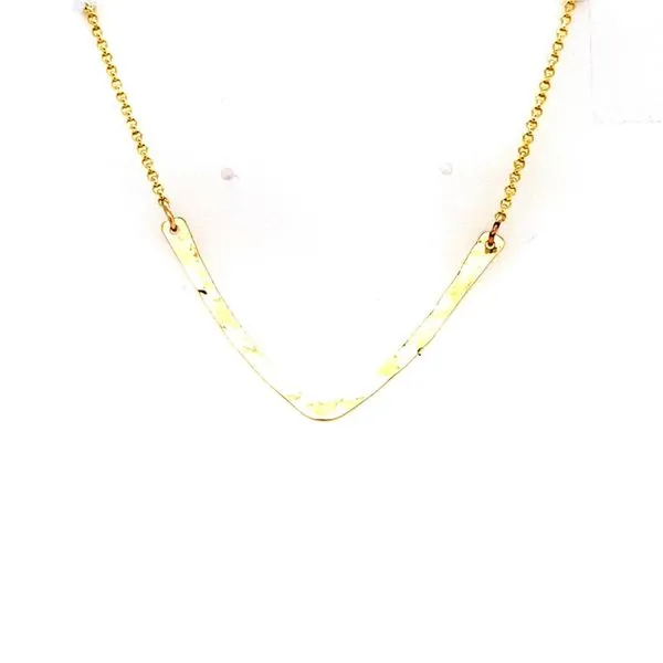 High Fashion Jewelry Anderson Jewelers Taylorville, IL
