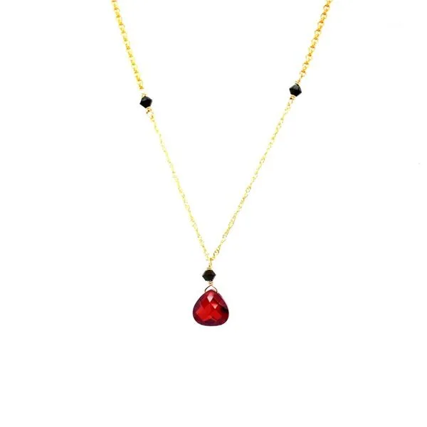 High Fashion Jewelry Anderson Jewelers Taylorville, IL