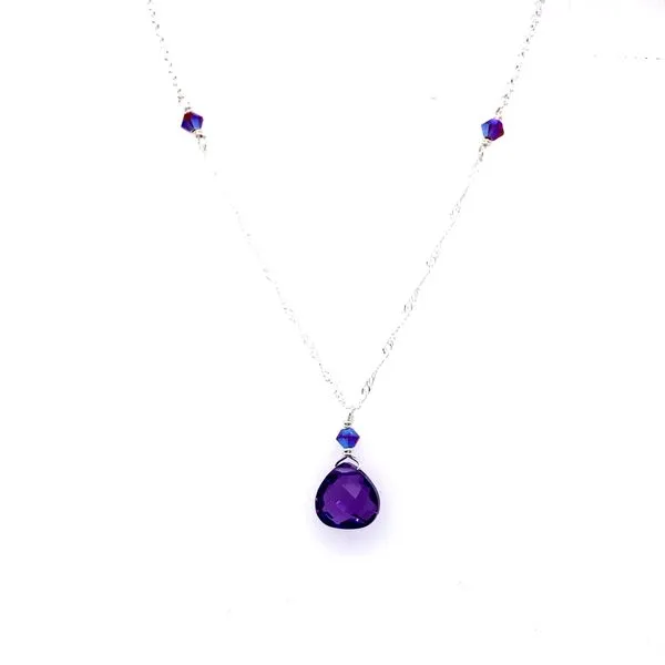 High Fashion Jewelry Anderson Jewelers Taylorville, IL