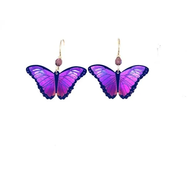 High Fashion Jewelry Anderson Jewelers Taylorville, IL