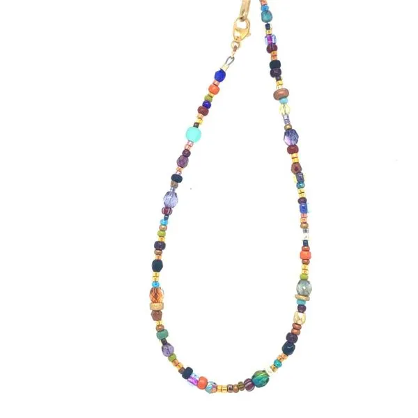 High Fashion Jewelry Anderson Jewelers Taylorville, IL