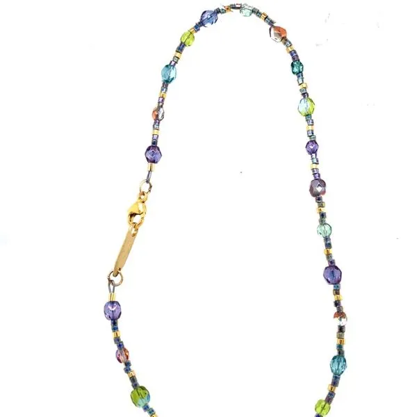 High Fashion Jewelry Anderson Jewelers Taylorville, IL