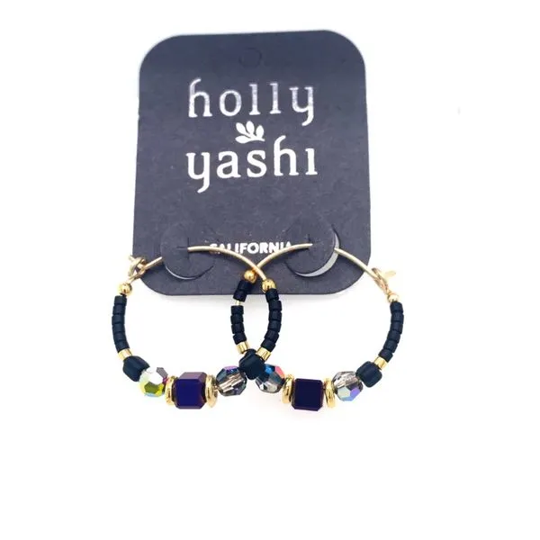 High Fashion Jewelry Anderson Jewelers Taylorville, IL