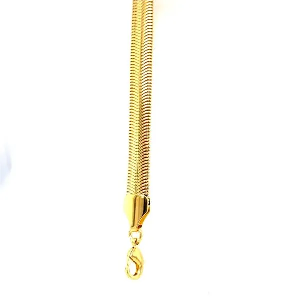 High Fashion Jewelry Anderson Jewelers Taylorville, IL