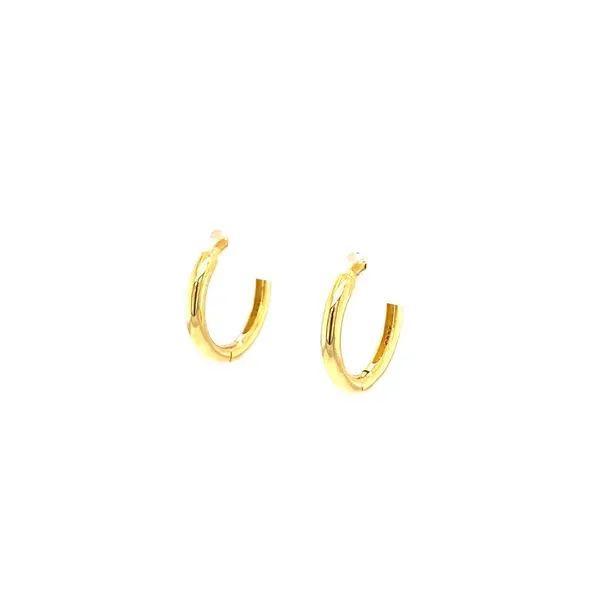High Fashion Jewelry Anderson Jewelers Taylorville, IL