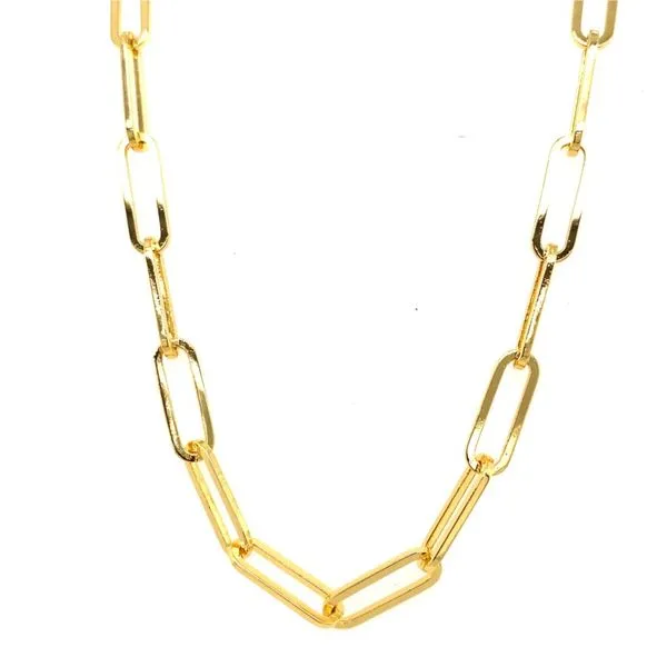 High Fashion Jewelry Anderson Jewelers Taylorville, IL
