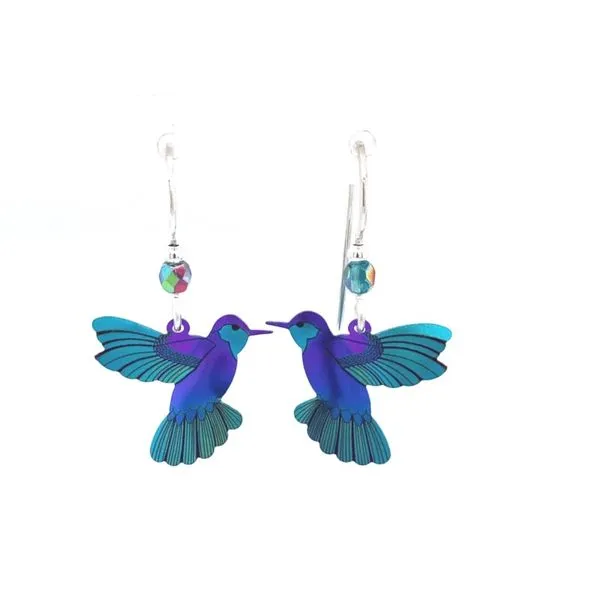 High Fashion Jewelry Anderson Jewelers Taylorville, IL