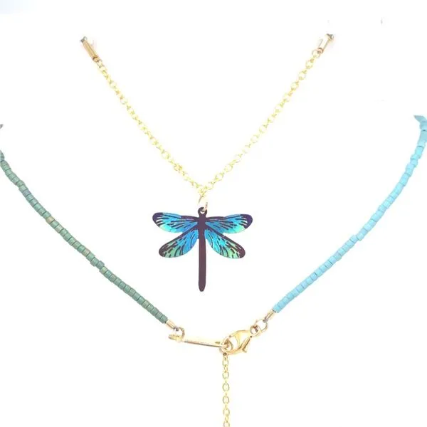 High Fashion Jewelry Anderson Jewelers Taylorville, IL